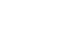中文亚洲av片在线观看,内射无码专区久久亚洲,亚洲av无码一区二区三区性色,gv天堂永久网址在线观看,91看片在线免费观看